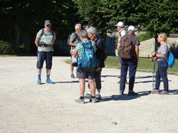 Montceaux les Meaux par Jacques