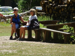 Montceaux les Meaux par Jacques