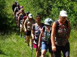 Montceaux les Meaux par Jacques