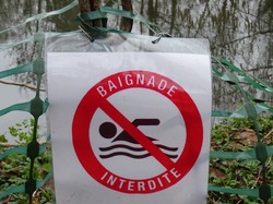 Moussy le Neuf par Jacques