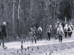 Moussy le Neuf par Jacques