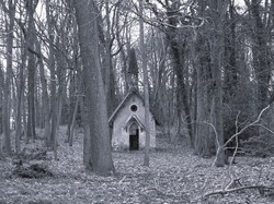 Moussy le Neuf par Jacques