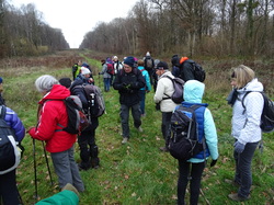 Moussy le Neuf par Jacques