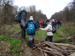 Moussy le Neuf par Jacques