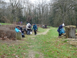 Moussy le Neuf par Jacques