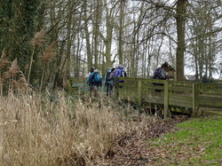 Moussy le Neuf par Jacques