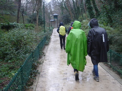 Neuilly-Bastille Par Jacques