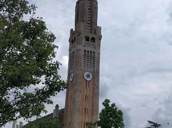 Neuilly-Plaisance - Le Raincy