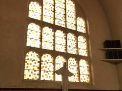 Nogent-Neuilly par Sylvie