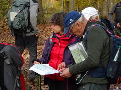 Presles-Forêt de Carnelle par Jacques
