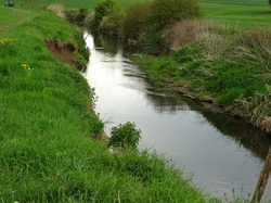 Presles-Liverdy par Jacques