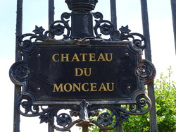 Presles-Liverdy par Jacques