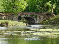 Presles-Liverdy par Jacques