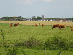 Presles-Liverdy par Jacques