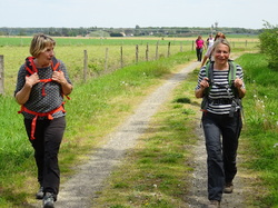 Presles-Liverdy par Jacques