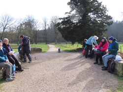 Rambouillet par Jacques