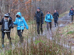 Rambouillet par Jacques