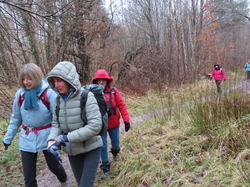 Rambouillet par Jacques