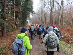 Rambouillet par Jacques