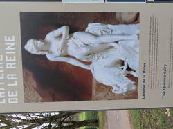 Rambouillet par Jacques