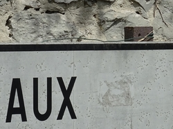 Rando tonique Pomponne par Jacques