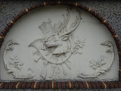 Rando à Pontarmé par Jacques