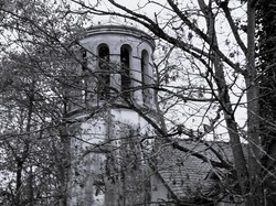 Rando à Pontarmé par Jacques