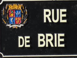 randonnée de rentrée par Jacques