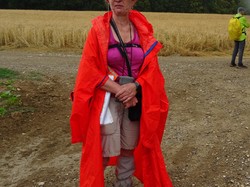 Ronquérolles-Vexin par Jacques