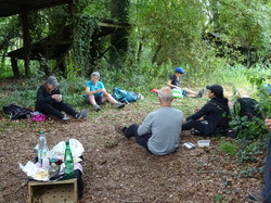 Ronquérolles-Vexin par Jacques