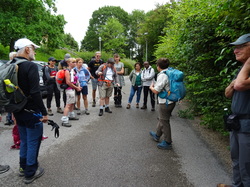 Ronquérolles-Vexin par Jacques