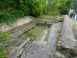 Ronquérolles-Vexin par Jacques