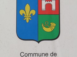 Saint Jean aux Bois - Pierrefond par Jacques