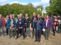 Saint Jean aux Bois - Pierrefond par Jacques