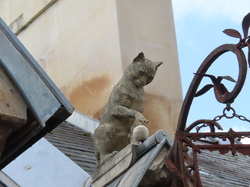 Saint Jean aux Bois - Pierrefond par Jacques