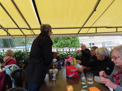 Saint Jean aux Bois - Pierrefond par Jacques