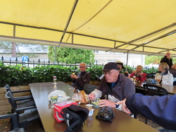 Saint Jean aux Bois - Pierrefond par Jacques