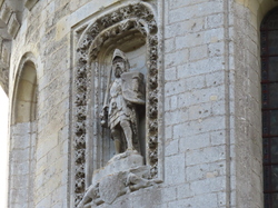 Saint Jean aux Bois - Pierrefond par Jacques