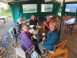 Saint Jean aux Bois - Pierrefond par Jacques