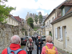 Saint Jean aux Bois - Pierrefond par Jacques