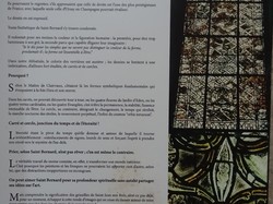 Saint-Jean aux Bois, Pierrefonds