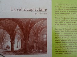 Saint-Jean aux Bois, Pierrefonds