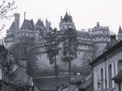 Saint-Jean aux Bois, Pierrefonds
