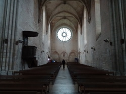 Saint-Jean aux Bois, Pierrefonds