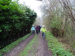Saint-Jean aux Bois, Pierrefonds