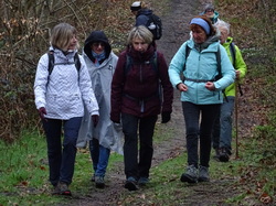 Saint-Jean aux Bois, Pierrefonds