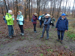 Saint-Jean aux Bois, Pierrefonds