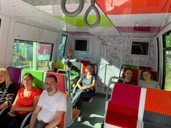 Saint Nom la Bretèche