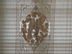 Séjour en Auvergne: autour de Beurières et musée d'Arlanc par Jacques