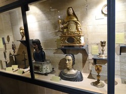 séjour en Corrèze par Marie-Jo